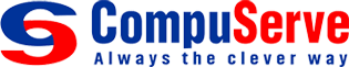 CompuServe – Always the clever way